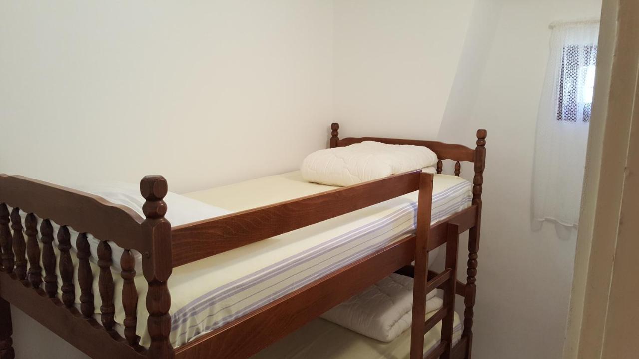 Apartments By The Sea Selce, Crikvenica - 15063 Zewnętrze zdjęcie