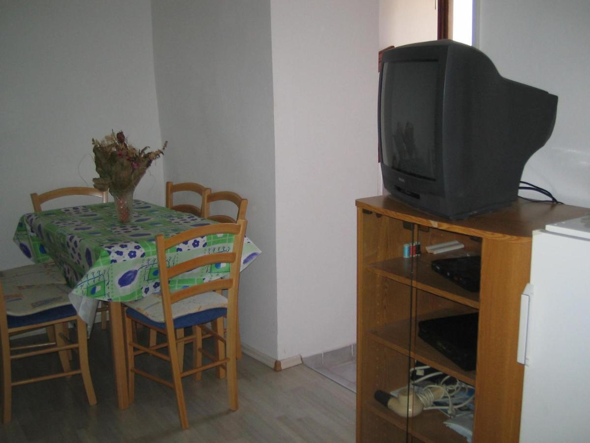 Apartments By The Sea Selce, Crikvenica - 15063 Zewnętrze zdjęcie